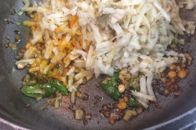 Private South Indian Tamil Cooking Class in Chennai with Srividya - Who will enjoy this Chennai cooking class most