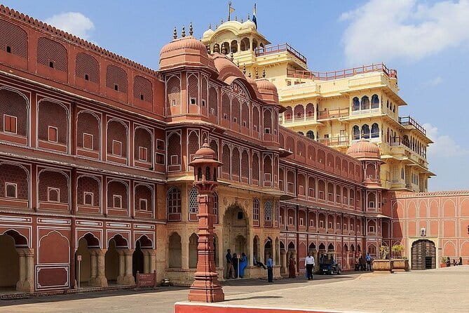 Private Tour Guide For Taj Mahal - What can make the experience better