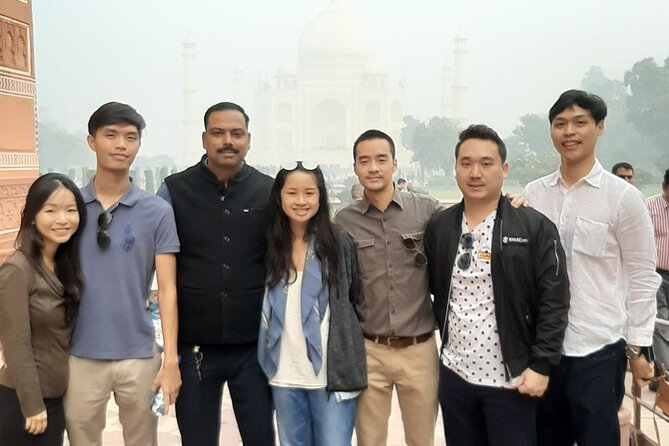 Private tour of Jaipur with Driver and Guide - Why a private Jaipur day can work so well