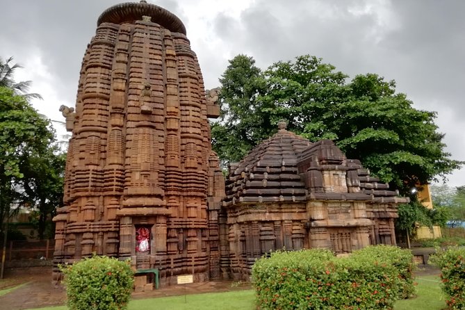 Puri Jagannath, Konark Sun temple, Pattachitra art in best of Odisha in 2 days - Konark Sun Temple and its carved stone chariot