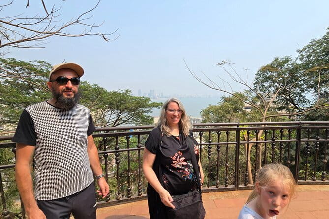 Sanjay Gandhi National Park+ Kanheri Caves + Temple +Tigar Safari - Timing, queues, and how to prepare