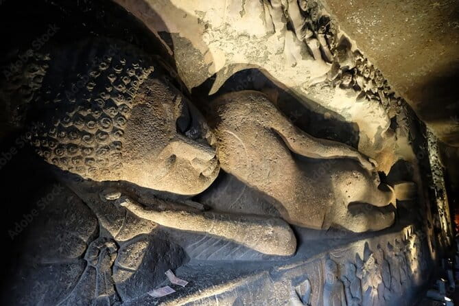 Skip-the-queue private Ajanta & Ellora 2-Day Tour - Who gets the best value from this tour?