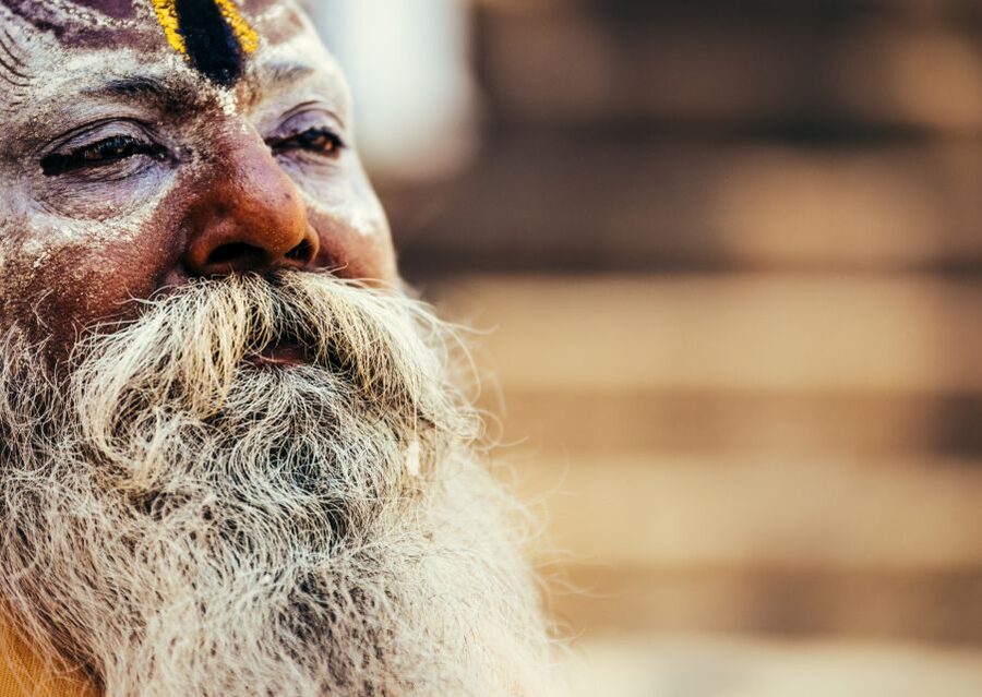 Spiritual Tour in Varanasi with a local- 2 Hours Tour - How I would plan the tour