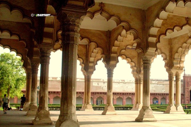 Taj Mahal sunrise and Agra Overnight Tour from Bangalore - Why this Bangalore to Agra plan works