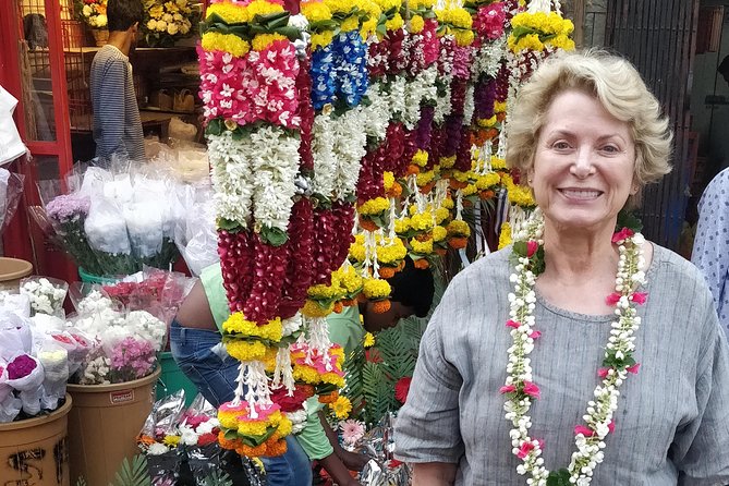 The Original Mumbai by Dawn - Recommended by Nigella Lawson & Nat Geo Traveller! - Bycullas wholesale produce market