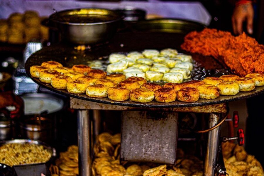 The Ultimate 1 Day in Varanasi - How to Spend 13 Hours - What the $65 price really covers