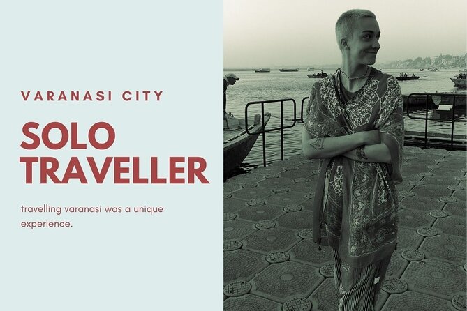 The Ultimate 1 Day in Varanasi - How to Spend 13 Hours - Private Guided Tour - Varanasi’s temples and the BHU area