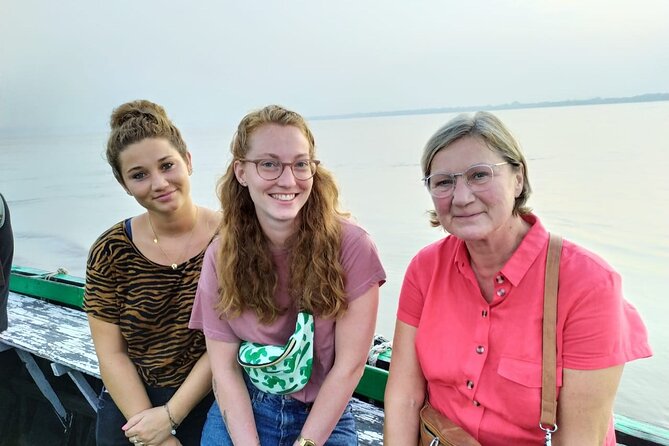 The Ultimate 1 Day in Varanasi - How to Spend 13 Hours - Private Guided Tour - Walking through the old city lanes