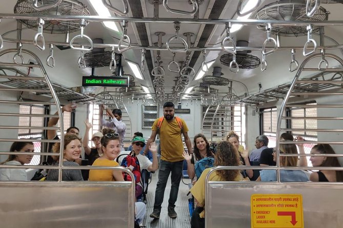 Walking Tour of Dharavi Slum in Mumbai - Why this Dharavi walk is worth your time